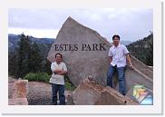 RMNP with MMI guys 25-July-2007 * (7 Slides)